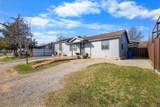 1409 18th Street - Photo 3