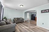1409 18th Street - Photo 5