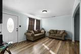 1409 18th Street - Photo 6