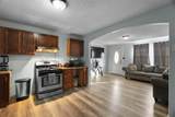 1409 18th Street - Photo 7