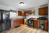 1409 18th Street - Photo 8