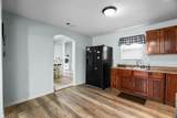 1409 18th Street - Photo 9