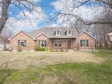 8855 County Road 2584 - Photo 1