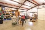 8855 County Road 2584 - Photo 32