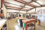 8855 County Road 2584 - Photo 33