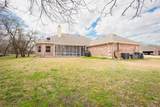 8855 County Road 2584 - Photo 34