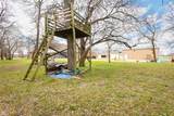 8855 County Road 2584 - Photo 35