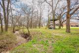 8855 County Road 2584 - Photo 36