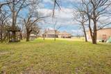 8855 County Road 2584 - Photo 37