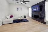 1531 Home Park Drive - Photo 11