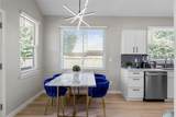 1531 Home Park Drive - Photo 12