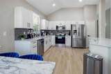 1531 Home Park Drive - Photo 13