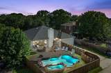 1531 Home Park Drive - Photo 2