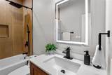 1531 Home Park Drive - Photo 24