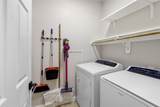 1531 Home Park Drive - Photo 25