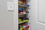 1531 Home Park Drive - Photo 26