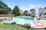 1531 Home Park Drive - Photo 28