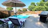 1531 Home Park Drive - Photo 29