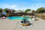 1531 Home Park Drive - Photo 30
