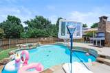 1531 Home Park Drive - Photo 31