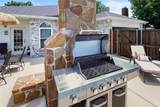 1531 Home Park Drive - Photo 33