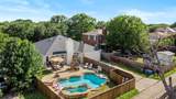 1531 Home Park Drive - Photo 34