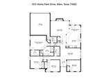1531 Home Park Drive - Photo 36