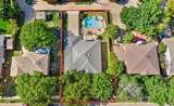 1531 Home Park Drive - Photo 5