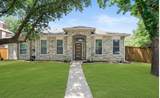 1531 Home Park Drive - Photo 7