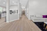 1531 Home Park Drive - Photo 8
