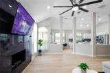 1531 Home Park Drive - Photo 9