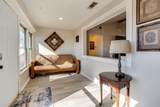 477 Fm 1553 - Photo 10