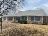 1213 Annapolis Drive - Photo 1