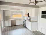 1213 Annapolis Drive - Photo 10