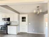 1213 Annapolis Drive - Photo 11