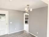 1213 Annapolis Drive - Photo 12