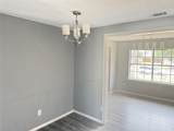 1213 Annapolis Drive - Photo 13