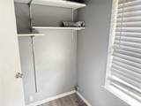 1213 Annapolis Drive - Photo 14