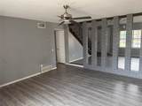 1213 Annapolis Drive - Photo 15