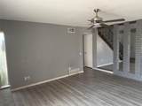 1213 Annapolis Drive - Photo 16