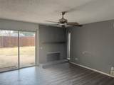 1213 Annapolis Drive - Photo 17