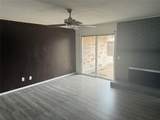 1213 Annapolis Drive - Photo 18