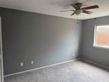 1213 Annapolis Drive - Photo 19