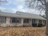 1213 Annapolis Drive - Photo 2