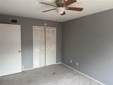 1213 Annapolis Drive - Photo 20