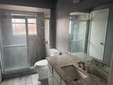 1213 Annapolis Drive - Photo 21