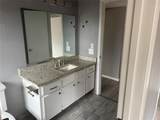 1213 Annapolis Drive - Photo 22
