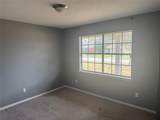 1213 Annapolis Drive - Photo 23