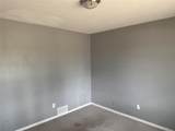 1213 Annapolis Drive - Photo 24