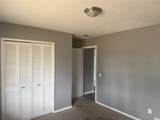 1213 Annapolis Drive - Photo 25